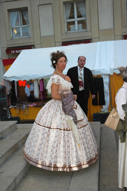 min 2005 09 23 bal versailles 175